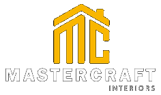 MasterCraft Interiors