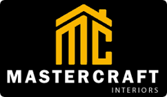 Mastercraft Interiors official logo