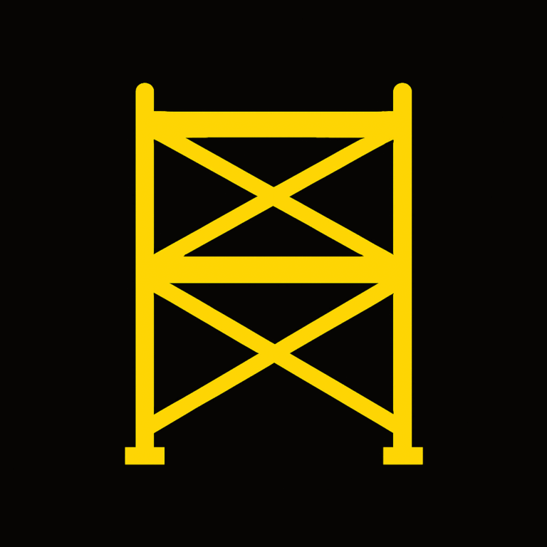 Scaffold Safety per OSHA