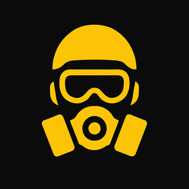 PPE For Finish Carpenters