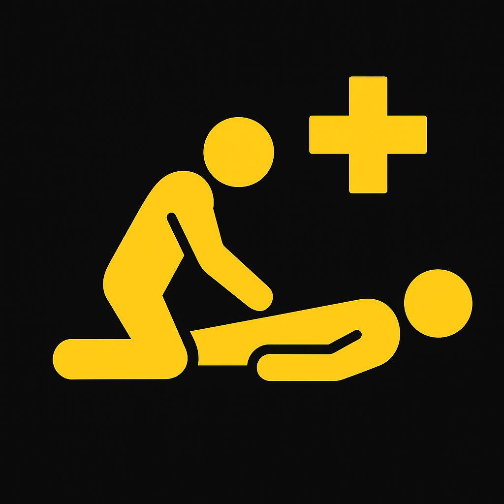 Health Emergency Management