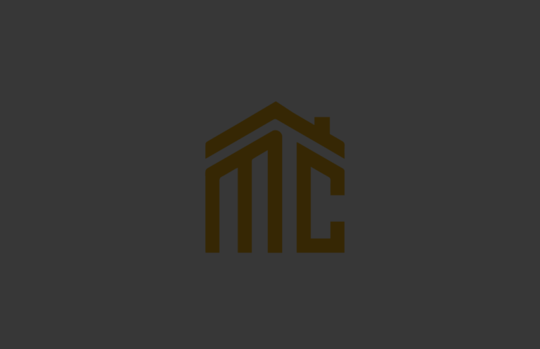 Sorice Residence